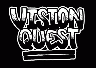 logo Vision Quest